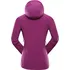 Dámská softshellová bunda Alpine Pro Hoora LJCB590802