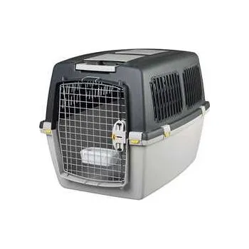 přepravka pro zvíře Přenoska Gulliver 5. 58x60x79cm (max. 25kg),rychlé dodání