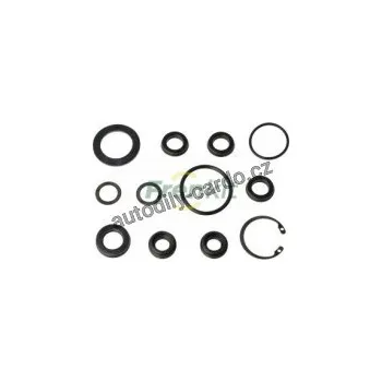 Přislušenství brzdového systému Opravná sada hlavního brzdového válce FRENKIT FK 123066