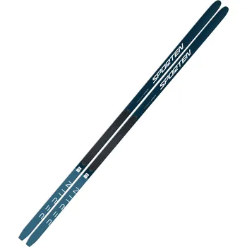 Běžecké lyžování Sporten Perun MgE 23/24 190 cm