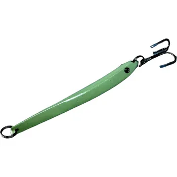 LK Baits pilkr-Original Lumouns-600g