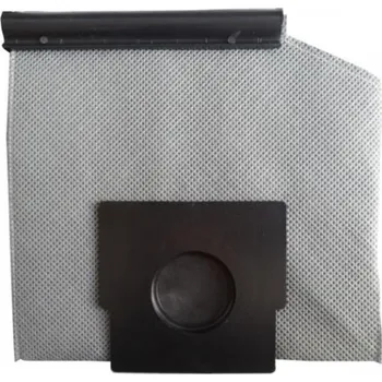 Sáček do vysavače Vysypávací sáček pro vysavač ZELMER Elf 1 pratelný 1ks