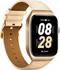 Chytré hodinky Mibro Watch T2 Light Gold