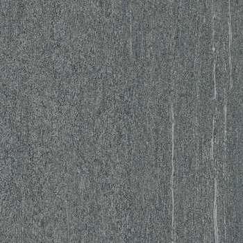 Obklad RAKO Vals DAK62848