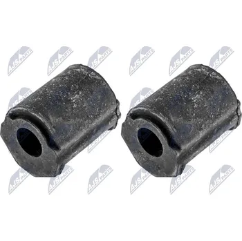 Ložiskové pouzdro, stabilizátor NTY ZGS-TY-092