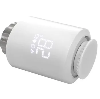 Avatto TRV06