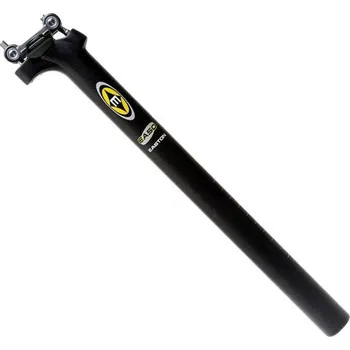 Sedlovka EASTON EA50 sedlovka 31,6mm, 350mm