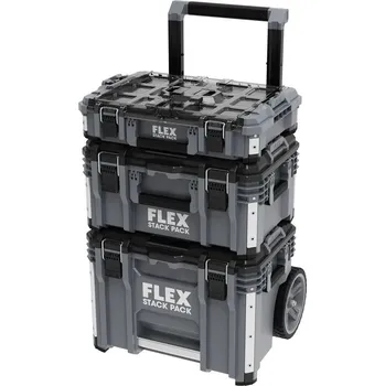 FLEX TK-L SP SET-1