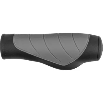 grip Gripy Ergo Gel dvouvrstvé