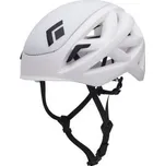 Black Diamond VAPOR HELMET White bílá S/M