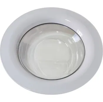 ADC76406413 - Komplet dveří pro pračku LG