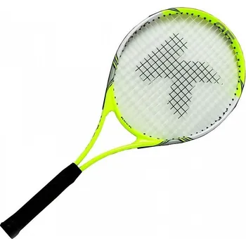 Raketový sport Tenisová raketa Power junior 25