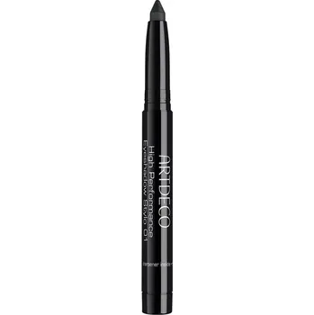 Artdeco High Performance Eyeshadow Stylo 1,4 g, 01 Black