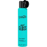 Schwarzkopf got2b Got Gloss lak na…