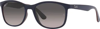 Sluneční brýle Ray-Ban RB4374 6601M3