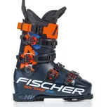 Fischer Sports RC4 The Curv One 130…