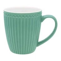 GreenGate Alice 300 ml Dusty Green