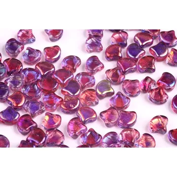 Korálek MATUBO GINKO č.365