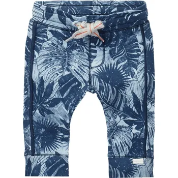 KALHOTY NOPPIES THESSALON, MODRÉ Velikost: 74