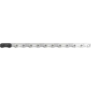 SRAM GX Eagle Transmission Flattop 12…