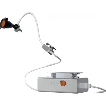 EIGHTEETH Headlight Softouch