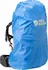 Pláštěnka na batoh Fjällräven Rain Cover UN Blue