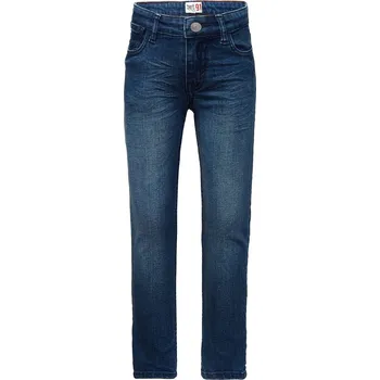 RIFLE NOPPIES BANKURA, CHLAPECKÉ, SLIM Velikost: 92