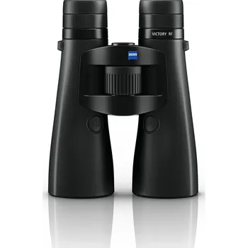 Dalekohled ZEISS Victory RF 10x54