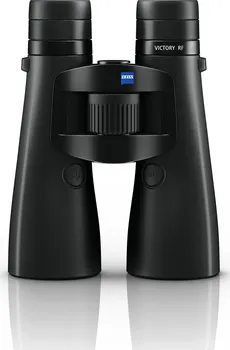 Dalekohled Zeiss Victory RF 10x54