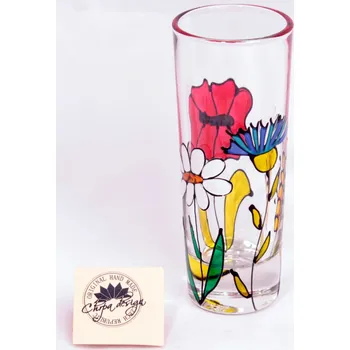 Likér Štamprle 0,05 l louka