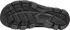Pánské pantofle Keen Daytona II Slide M černé