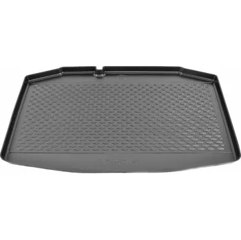 Vana do kufru Gumárny Zubří Škoda Fabia II Hatchback 2006 - 2014 vana plastová