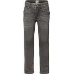 RIFLE NOPPIES BAGHLAN, CHLAPECKÉ, SLIM Velikost: 92