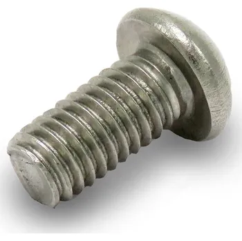 Příslušenství ke střešnímu nosiči Šroub ATERA M6x12 AR087750