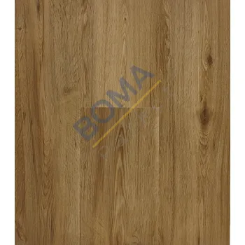 vinylová podlaha Vinylová podlaha RIGID Dub Country (Plovoucí podlaha - bal. 2,235m2 - NIK8009)