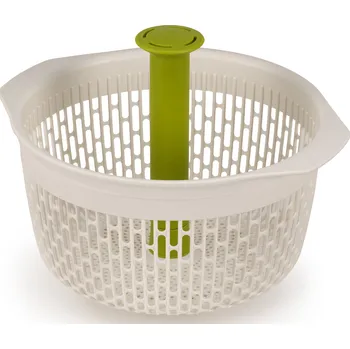 Úložný box Joseph Joseph, Odstředivá sušička na salát Spindola - Formadore