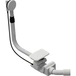 Vanová odtoková a přepadová souprava KALDEWEI KA 4061 687772060001