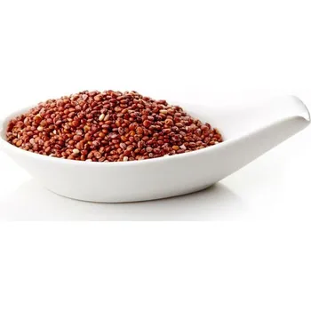 Natural Pack Quinoa červená 500 g