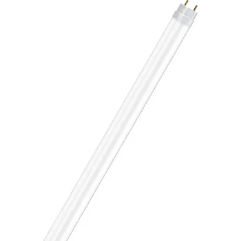LED osvětlení OSRAM ST8E-EM 20W 230V 2000lm 6500K