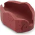 Delphin Method Quix forma L