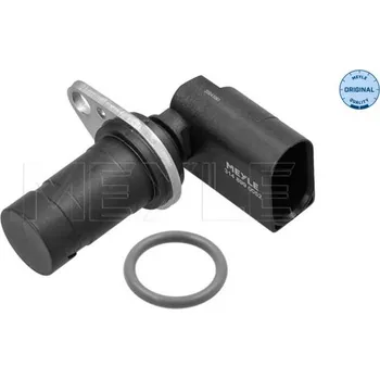 Kliková hřídel Generátor impulsů, klikový hřídel MEYLE 314 899 0052