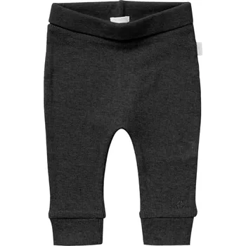 KALHOTY NOPPIES NAURA, TMAVĚ ŠEDÉ Velikost: 56