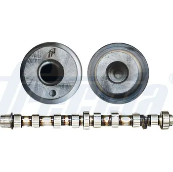 Vačková hřídel Vačkový hřídel FRECCIA CM05-2264