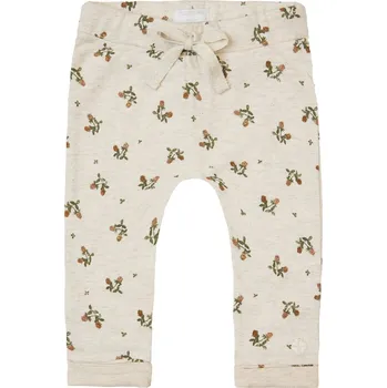 KALHOTY NOPPIES NIGER, KRÉMOVÉ Velikost: 56