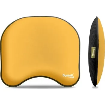 Polštář Dynasit Life PRO Daffo - ortopedický nafukovací sedák