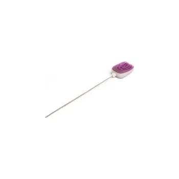 Boilies RidgeMonkey Jehla - Mini Stick Needle