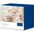 jídelní souprava Villeroy & Boch Mariefleur Basic 1041008854