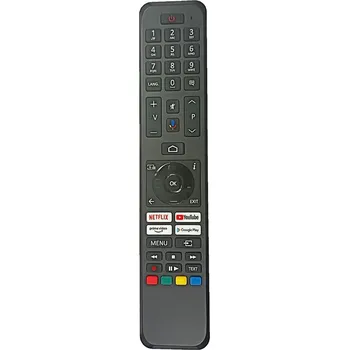 Dálkový ovladač GOGEN RC45160 - kompatibilní značkový dálkový ovladač General