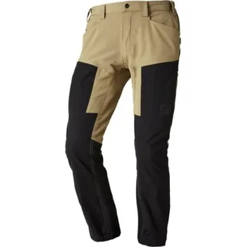 Pánské kalhoty Geoff Anderson Kalhoty Roxxo Zelené Velikost: XXXL