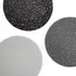 Pilník na patu Silk'n VacuPedi VP1PE1RG001